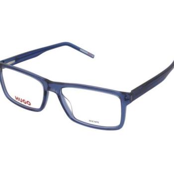 Hugo Boss HG 1262 PJP kép