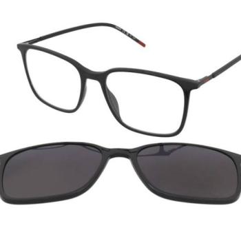 Hugo Boss HG 1270/CS 807/IR kép