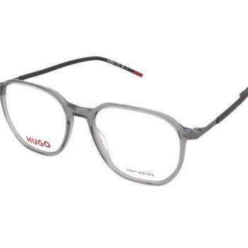 Hugo Boss HG 1272 KB7 kép