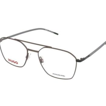 Hugo Boss HG 1274 0OC kép