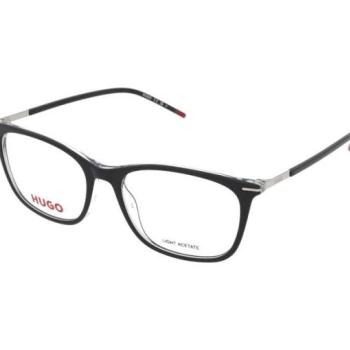 Hugo Boss HG 1278 7C5 kép