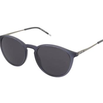 Hugo Boss HG 1286/S B88/IR kép