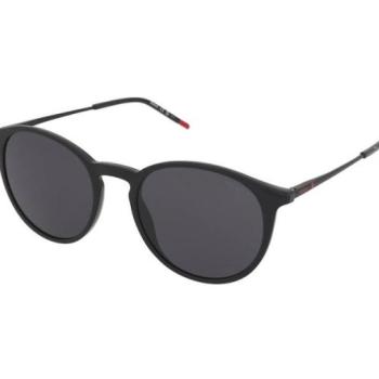 Hugo Boss HG 1286/S OIT/IR kép