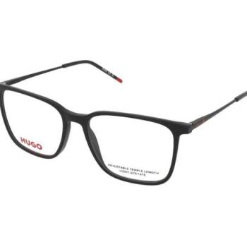 Hugo Boss HG 1288 OIT kép