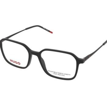 Hugo Boss HG 1289 OIT kép