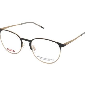 Hugo Boss HG 1290 I46 kép