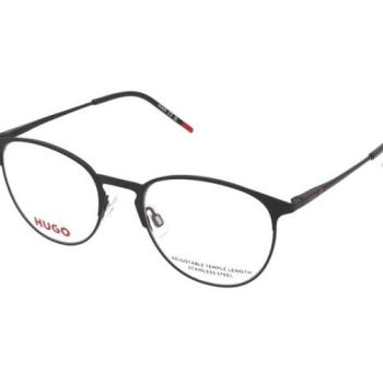 Hugo Boss HG 1290 OIT kép