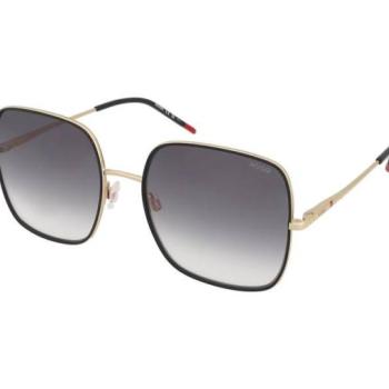 Hugo Boss HG 1293/S RHL/9O kép