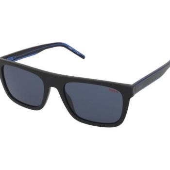 Hugo Boss HG 1297/S D51/KU kép