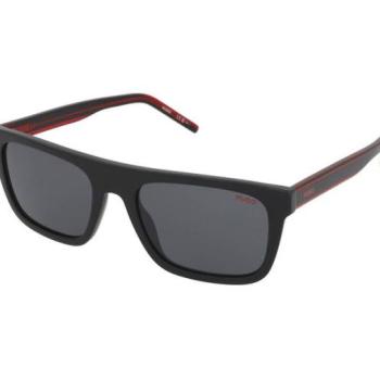 Hugo Boss HG 1297/S OIT/IR kép