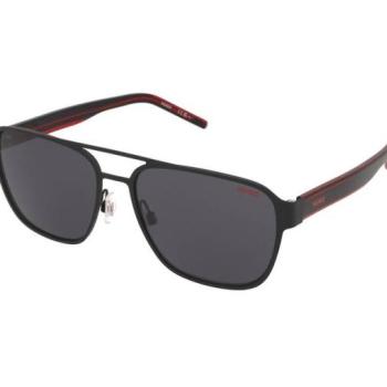Hugo Boss HG 1298/S OIT/IR kép