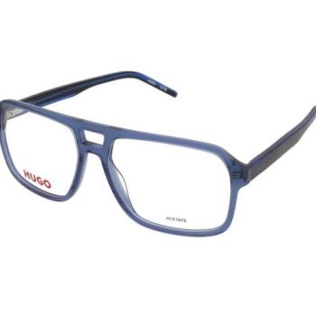 Hugo Boss HG 1299 D51 kép