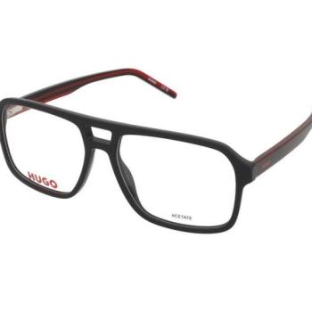 Hugo Boss HG 1299 OIT kép