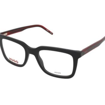 Hugo Boss HG 1300 OIT kép