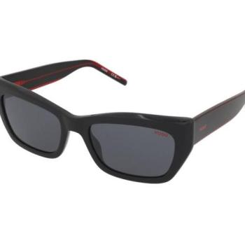 Hugo Boss HG 1301/S OIT/IR kép
