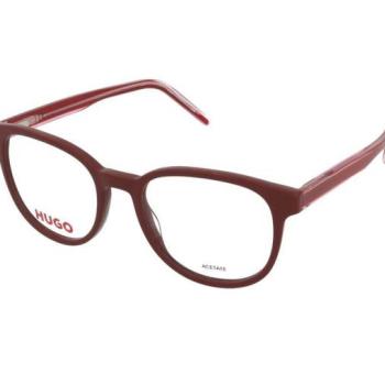 Hugo Boss HG 1303 0T5 kép