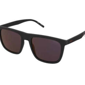 Hugo Boss HG 1304/S 807/AO kép