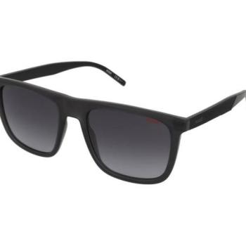 Hugo Boss HG 1304/S KB7/9O kép