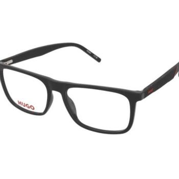 Hugo Boss HG 1307 807 kép