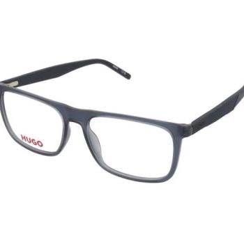 Hugo Boss HG 1307 PJP kép
