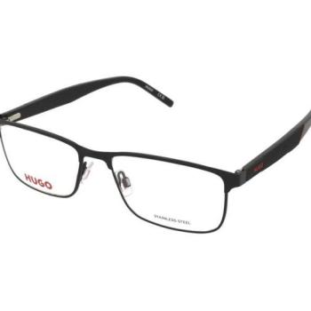 Hugo Boss HG 1309 003 kép