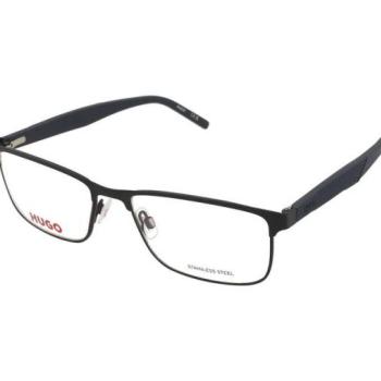 Hugo Boss HG 1309 0VK kép