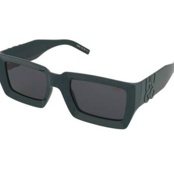 Hugo Boss HG 1310/S MR8/IR kép