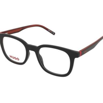 Hugo Boss HG 1315 807 kép
