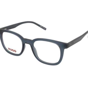 Hugo Boss HG 1315 PJP kép