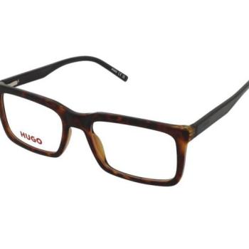 Hugo Boss HG 1317 086 kép