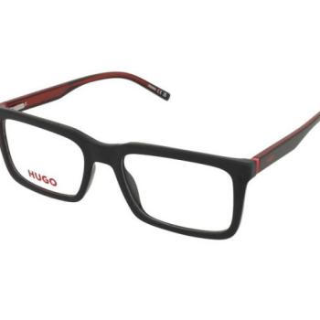 Hugo Boss HG 1317 807 kép
