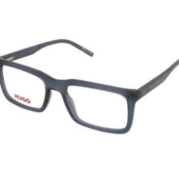 Hugo Boss HG 1317 PJP kép