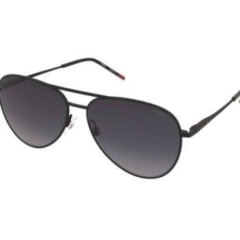 Hugo Boss HG 1318/S 003/9O kép