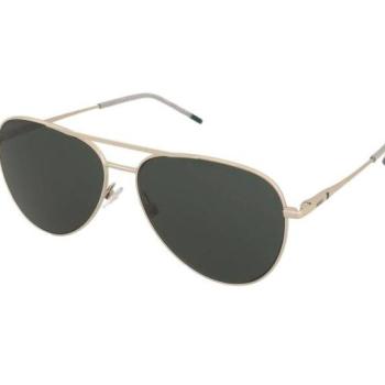 Hugo Boss HG 1318/S J5G/QT kép