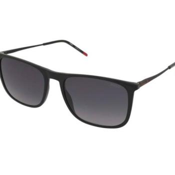 Hugo Boss HG 1319/S 807/9O kép