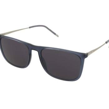 Hugo Boss HG 1319/S ECJ/IR kép
