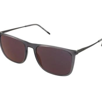 Hugo Boss HG 1319/S HEK/AO kép
