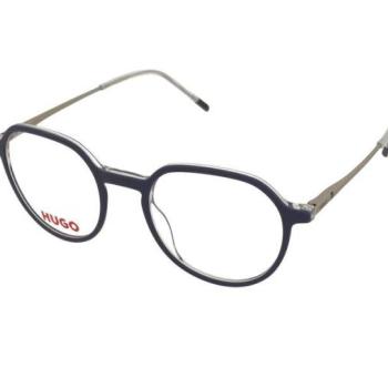 Hugo Boss HG 1320 0XZ kép