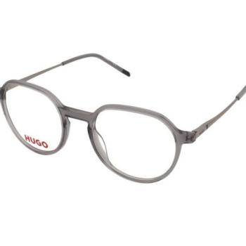 Hugo Boss HG 1320 D3X kép