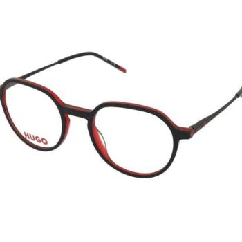 Hugo Boss HG 1320 OIT kép