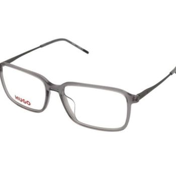 Hugo Boss HG 1321/G HEK kép