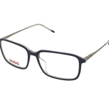 Hugo Boss HG 1321/G OXZ kép