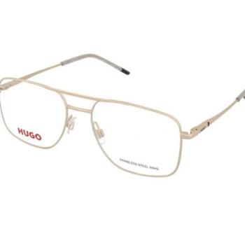 Hugo Boss HG 1322 J5G kép