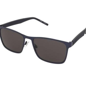 Hugo Boss HG 1328/S FLL/IR kép