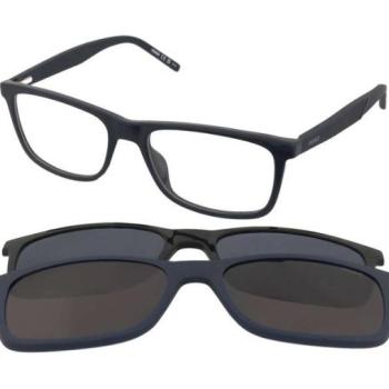 Hugo Boss HG 1329/G/CS2 9N7/99 kép