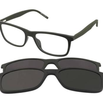Hugo Boss HG 1329/G/CS2 BHP/99 kép