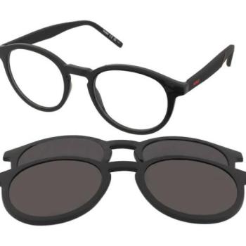 Hugo Boss HG 1330/CS2 807/99 kép