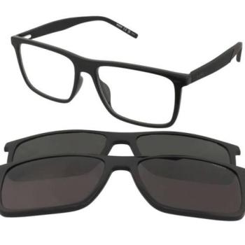 Hugo Boss HG 1331/G/CS2 807/99 kép