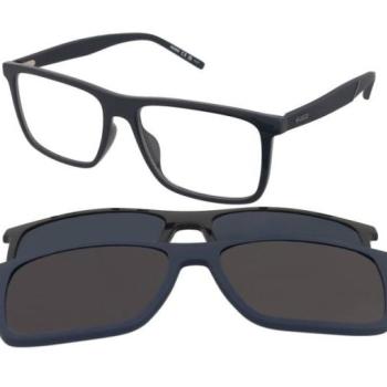 Hugo Boss HG 1331/G/CS2 9N7/99 kép