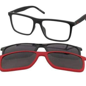Hugo Boss HG 1331/G/CS2 OIT/99 kép